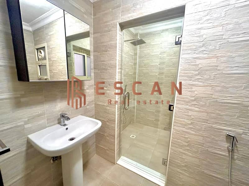 10 IMG-20251111-WA0174. jpg