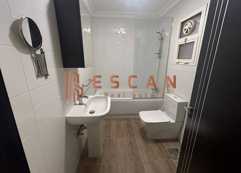 11 IMG-20251111-WA0176. jpg