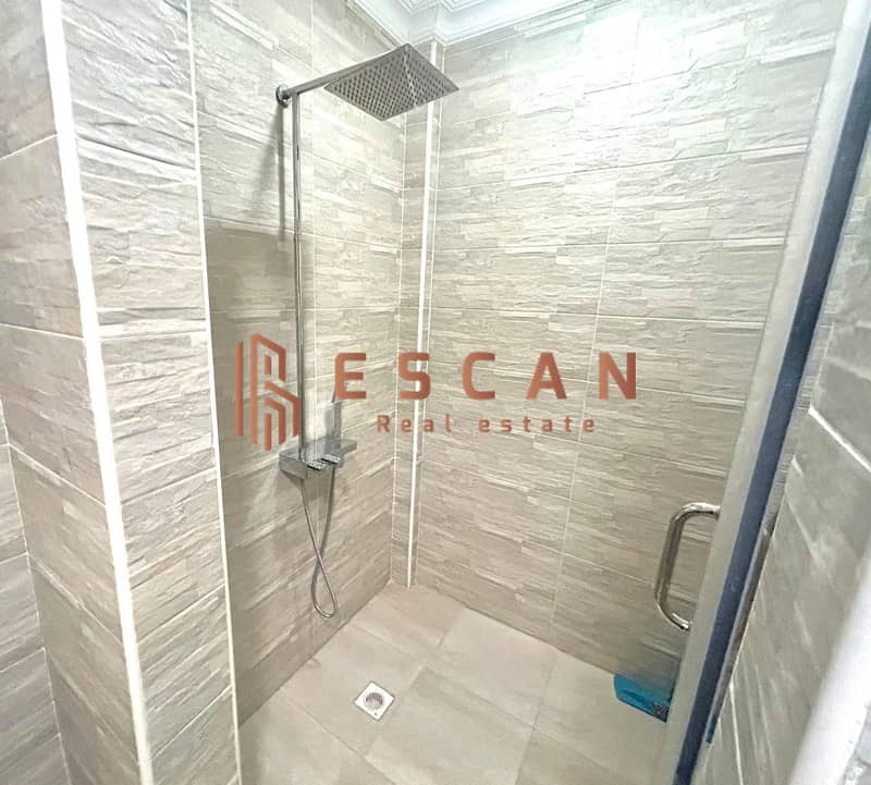 13 IMG-20251111-WA0180. jpg