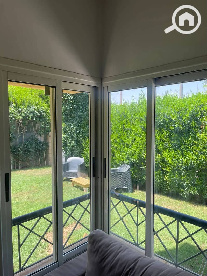 WhatsApp Image 2025-11-11 at 5.58. 04 PM (2). jpeg WhatsApp Image 2025-11-11 at 5.58. 04 PM (2). jpeg