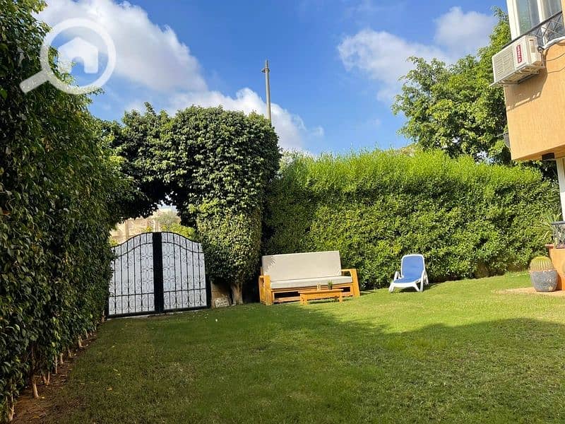 2 fa27c96d-f460-44e0-ab68-87951de0e2d7. jpg