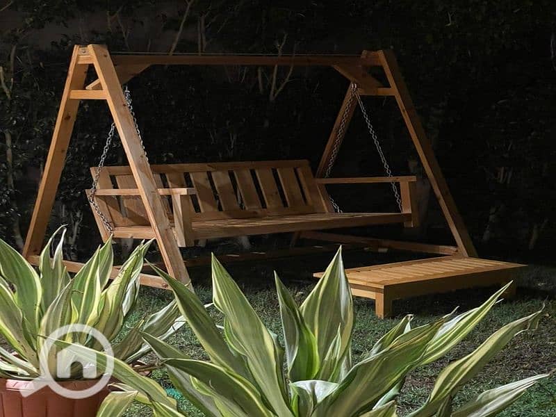 3 5d48881b-0f14-4af9-8f68-fe7b2370c6fa. jpg