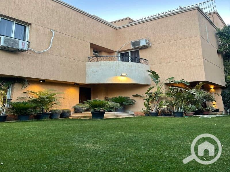 4 4b58672c-a529-4da5-953b-6dc5425f3c26. jpg