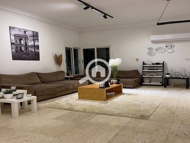 5 7d74109f-591d-4bf8-b291-1b97fa2af4d4. jpg