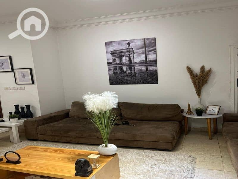 7 d0a63454-681c-4b95-85eb-444426209e3a. jpg