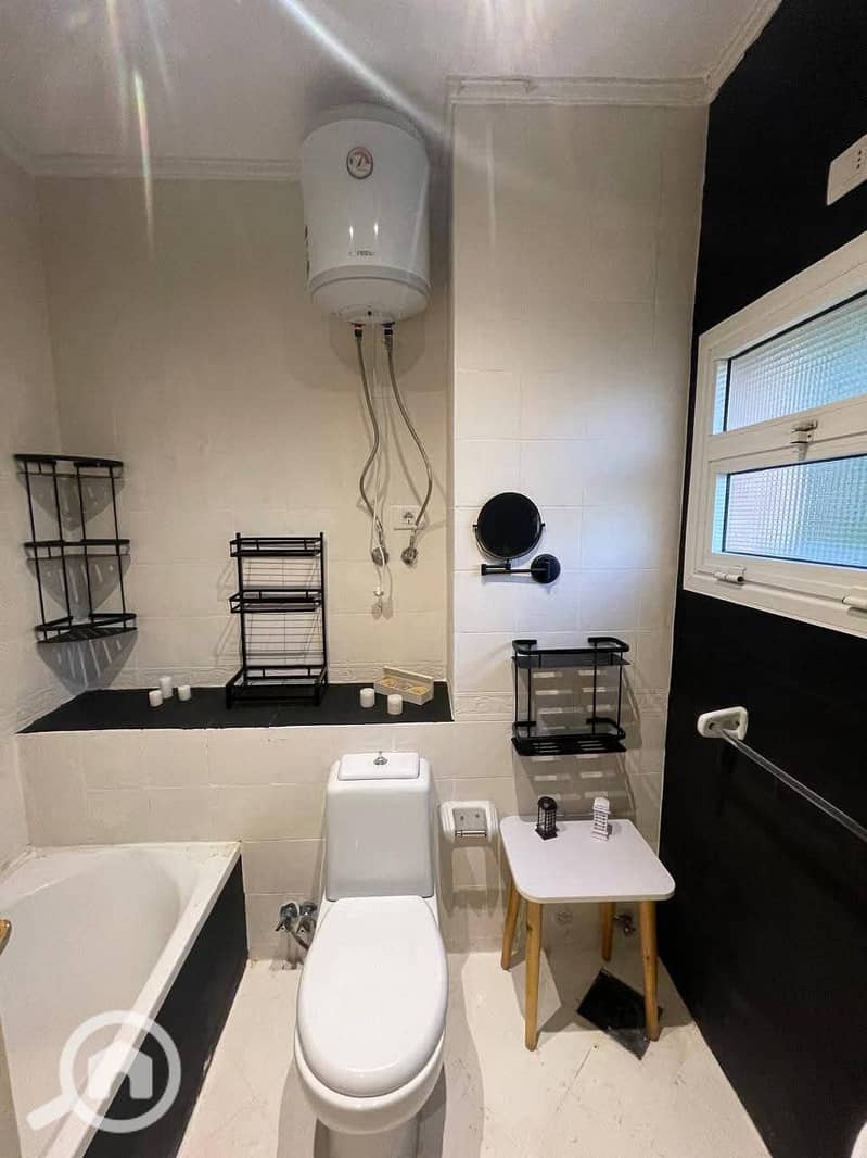 8 WhatsApp Image 2025-11-11 at 5.58. 04 PM (1). jpeg