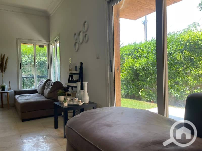 9 WhatsApp Image 2025-11-11 at 5.58. 04 PM (3). jpeg