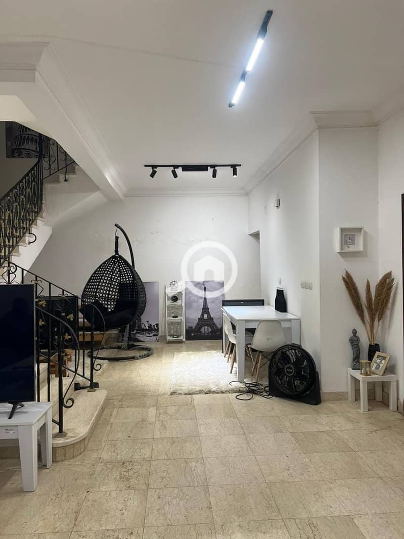 10 WhatsApp Image 2025-11-11 at 6.01. 44 PM (1). jpeg