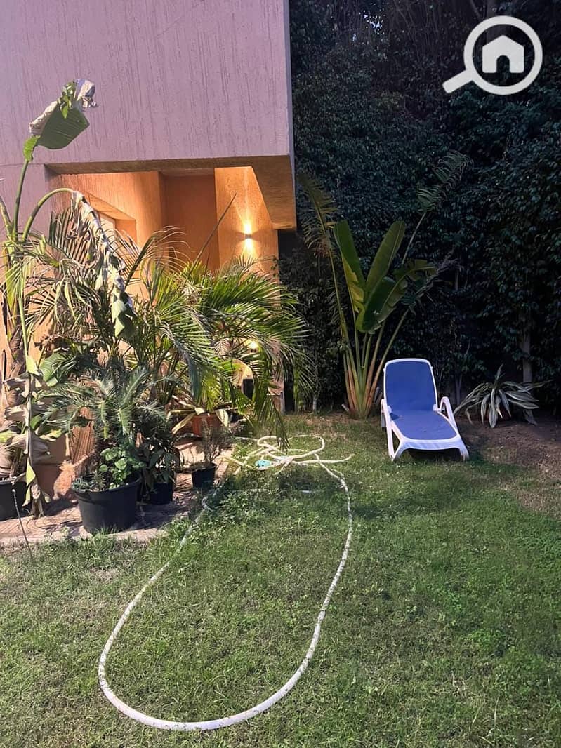 11 WhatsApp Image 2025-11-11 at 6.01. 44 PM (2). jpeg