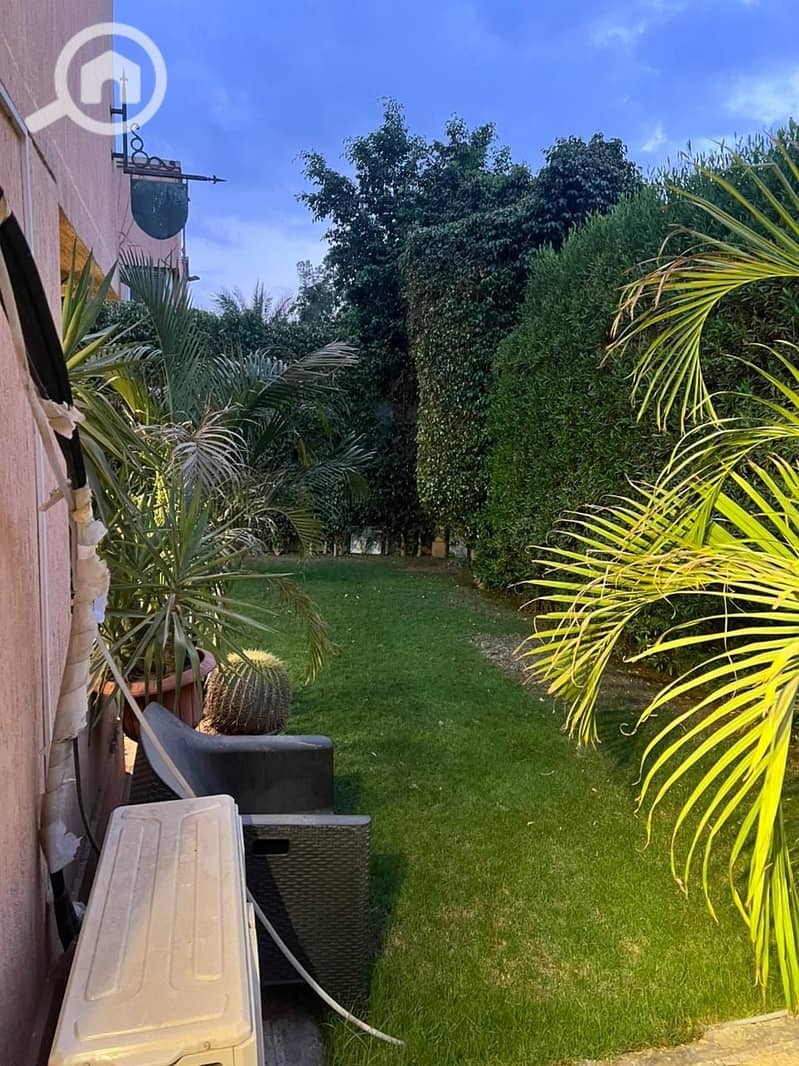 12 WhatsApp Image 2025-11-11 at 6.01. 44 PM (3). jpeg