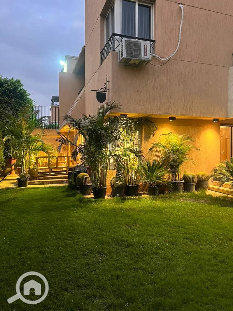 13 WhatsApp Image 2025-11-11 at 6.01. 44 PM. jpeg