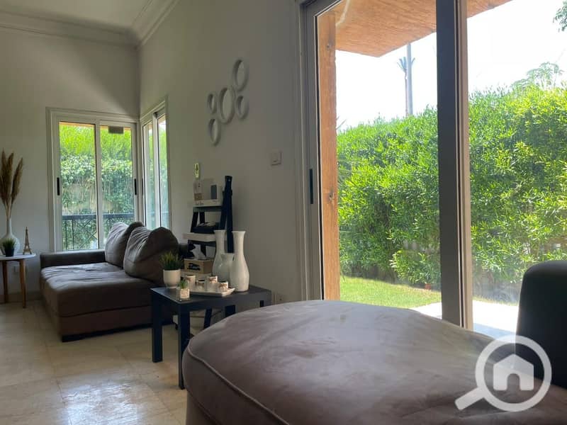 14 WhatsApp Image 2025-11-11 at 6.05. 38 PM. jpeg