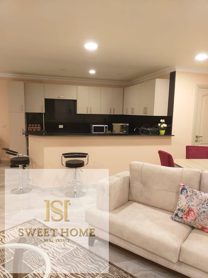 5 IMG-20251111-WA0934. jpg