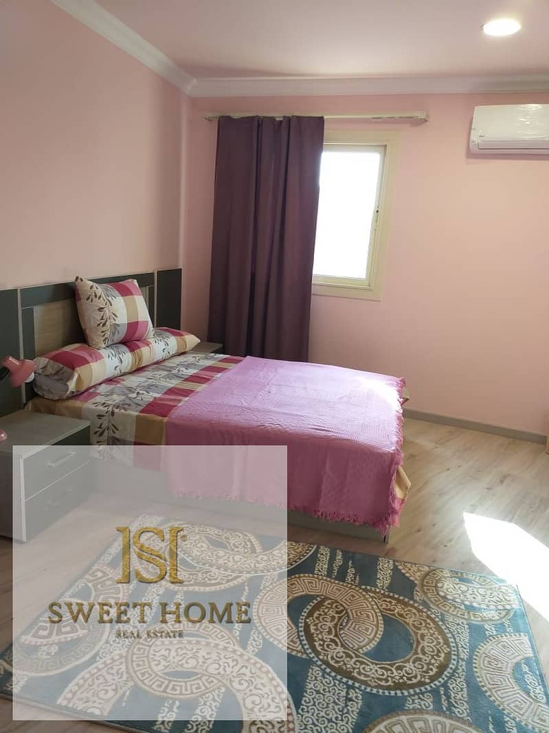 6 IMG-20251111-WA0937. jpg