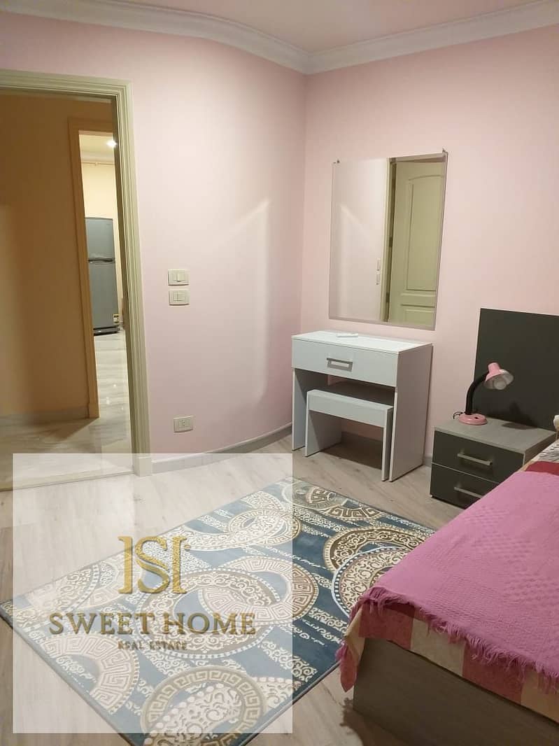 7 IMG-20251111-WA0938. jpg