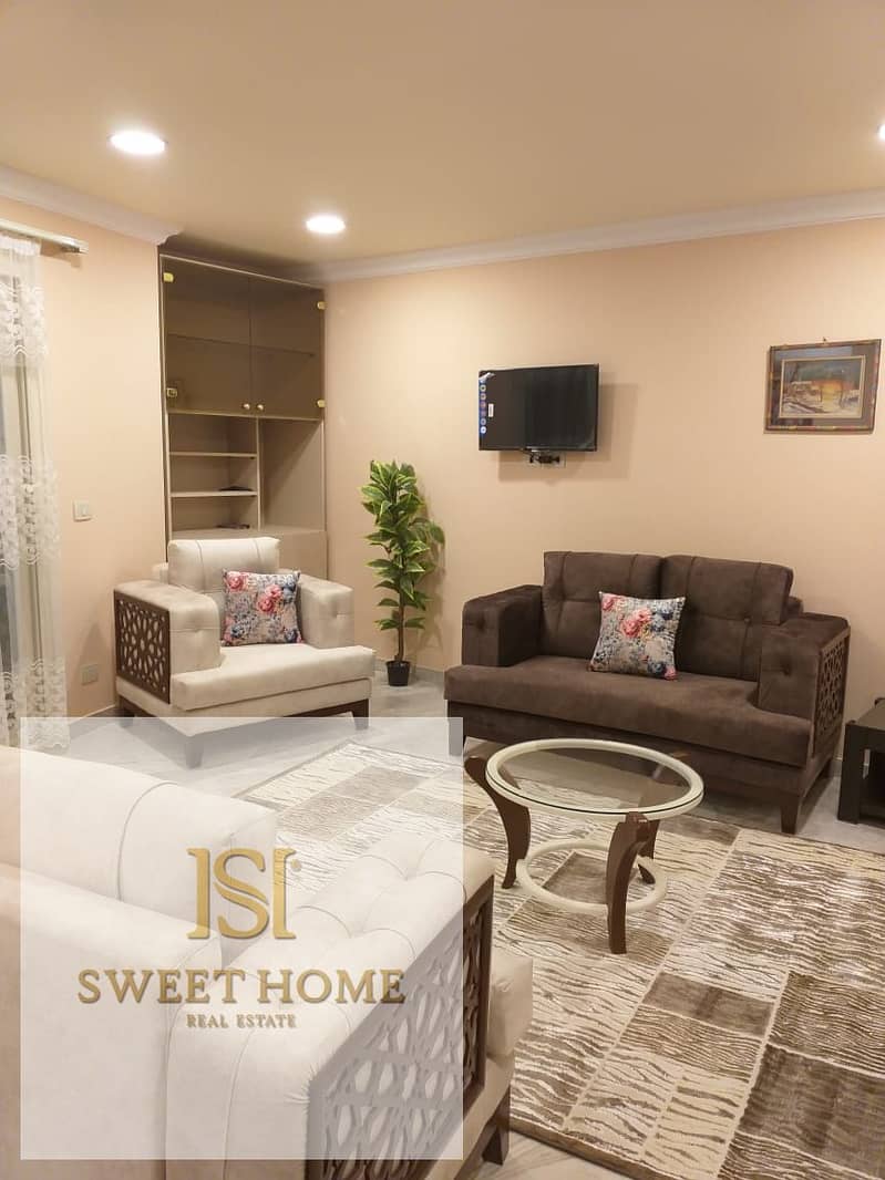 8 IMG-20251111-WA0939. jpg