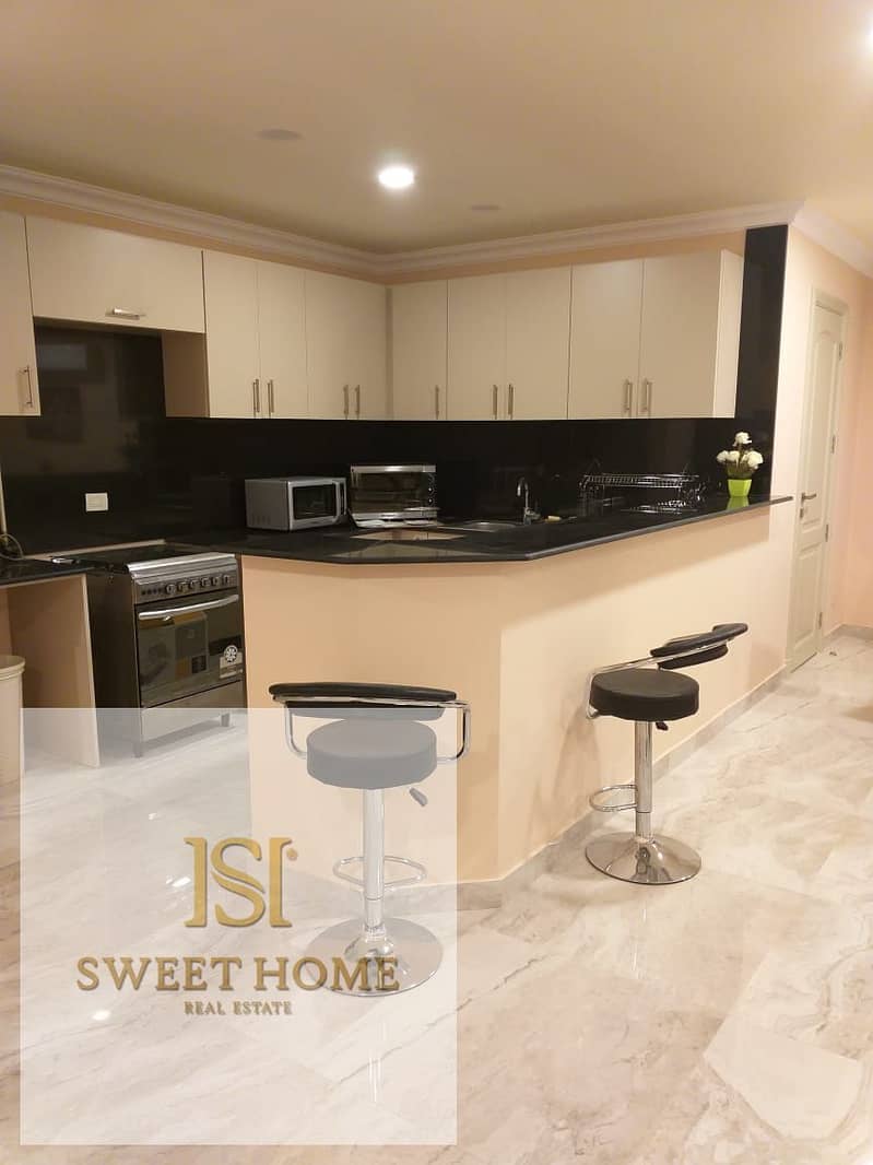 10 IMG-20251111-WA0942. jpg