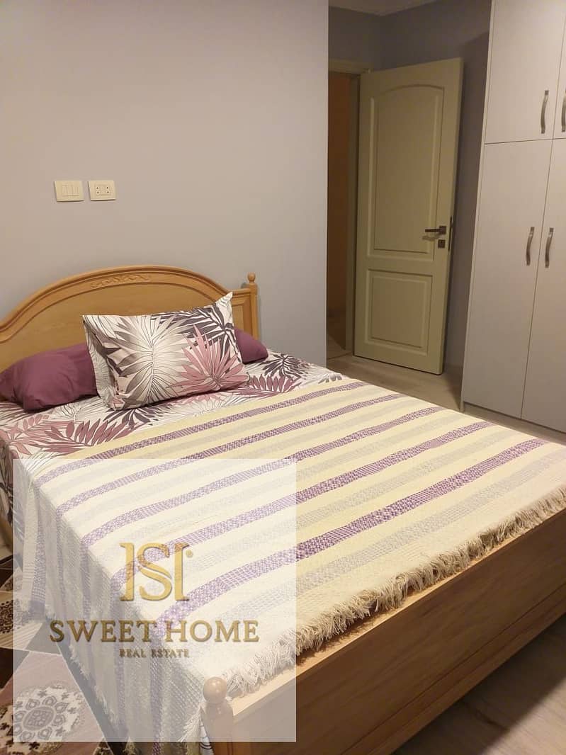 11 IMG-20251111-WA0943. jpg