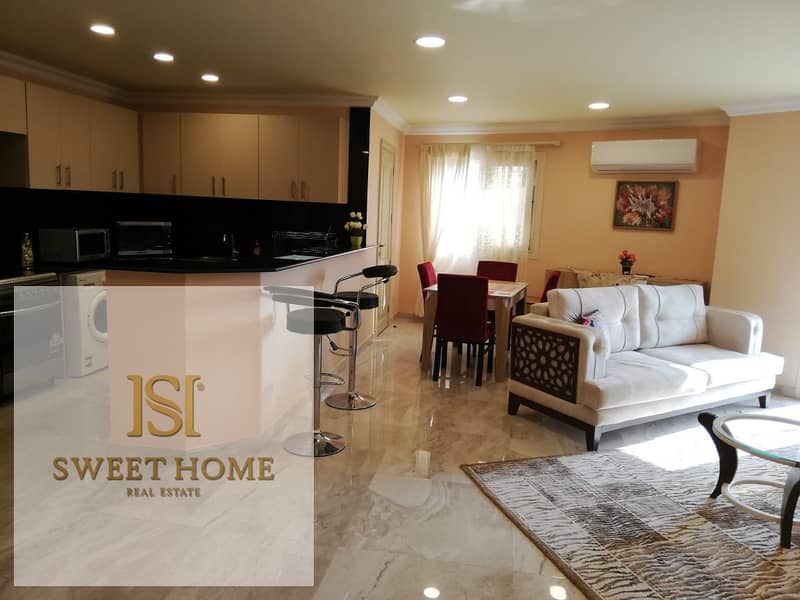 12 IMG-20251111-WA0944. jpg