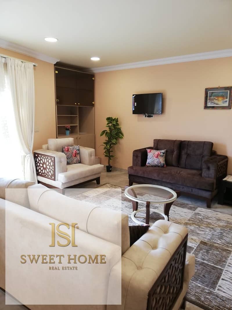 13 IMG-20251111-WA0945. jpg