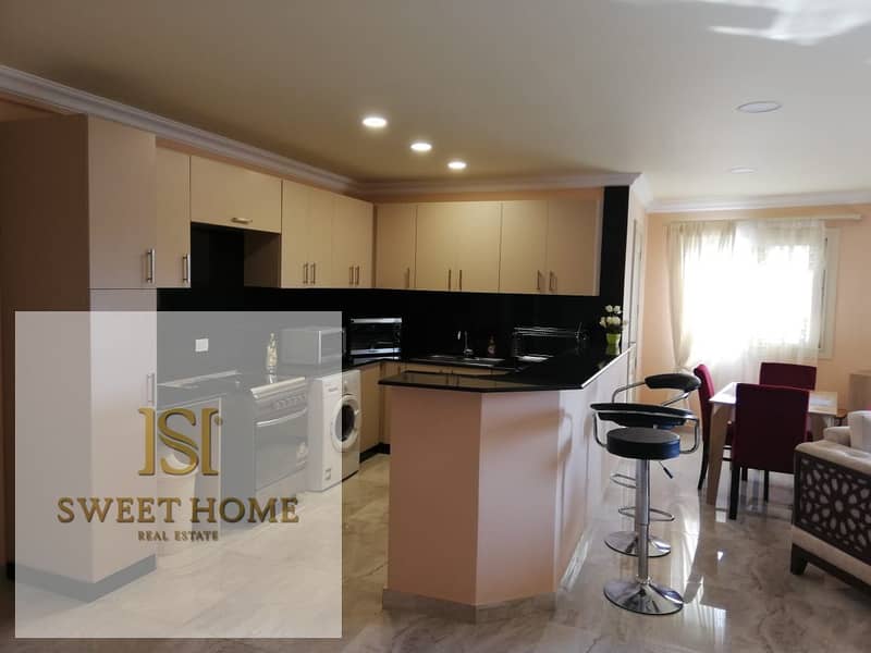 15 IMG-20251111-WA0947. jpg