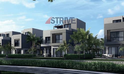 3 Bedroom Townhouse for Sale in Mostakbal City, Cairo - Screenshot 2025-11-11 161944. png