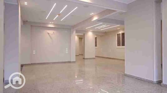 Factory for Sale in Obour City, Cairo - 1000424918. jpg