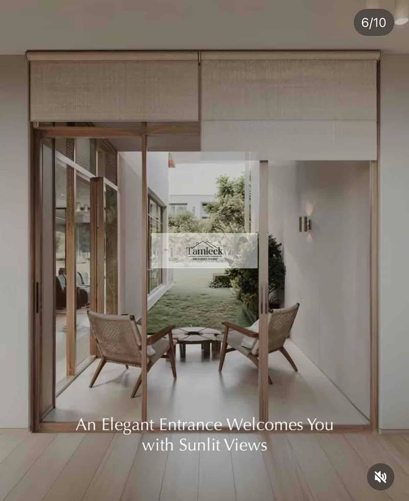 IMG_7922. jpg IMG_7922. jpg