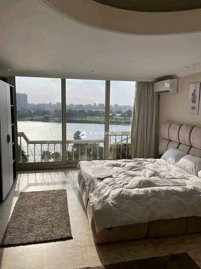 شقة فندقية 2 غرفة نوم للبيع في المعادي، القاهرة - 556397812_122125545764956312_8406006459996261148_n. jpg