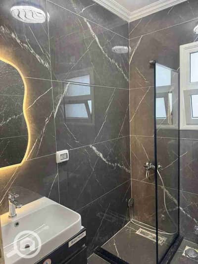 شقة 2 غرفة نوم للايجار في مدينتي، القاهرة - 1000434558. jpg شقة 2 غرفة نوم للايجار في مدينتي، القاهرة - 1000434558. jpg