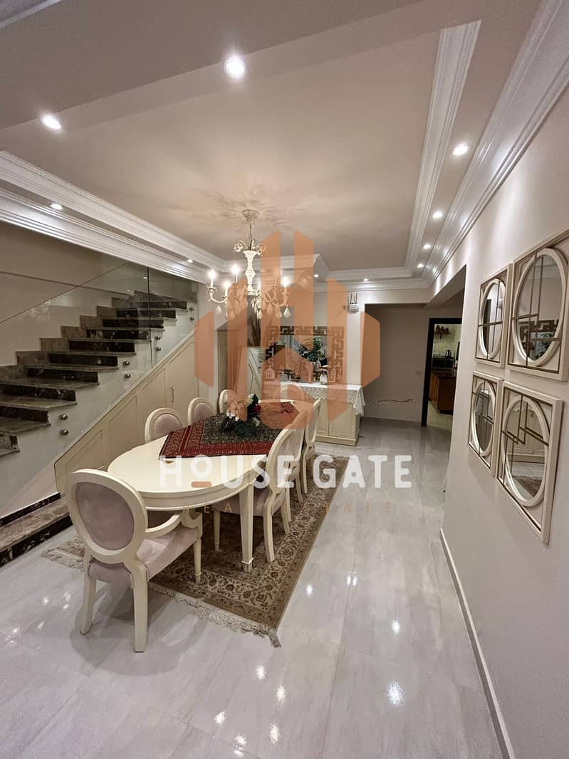 IMG-20251111-WA0056. jpg