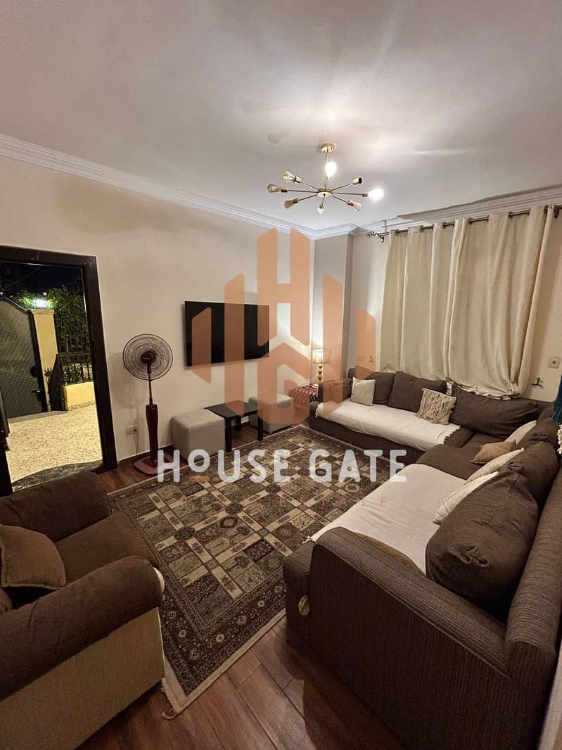 2 IMG-20251111-WA0061. jpg