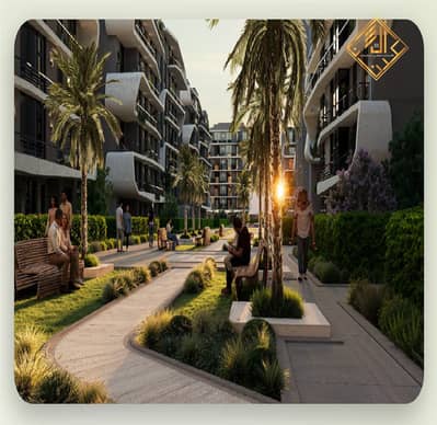 3 Bedroom Apartment for Sale in Sheikh Zayed, Giza - Artboard 1 copy 3-1 (1). png