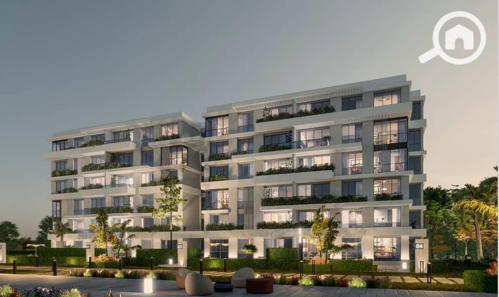 2 WhatsApp Image 2025-11-11 at 6.22. 13 PM (6). jpeg