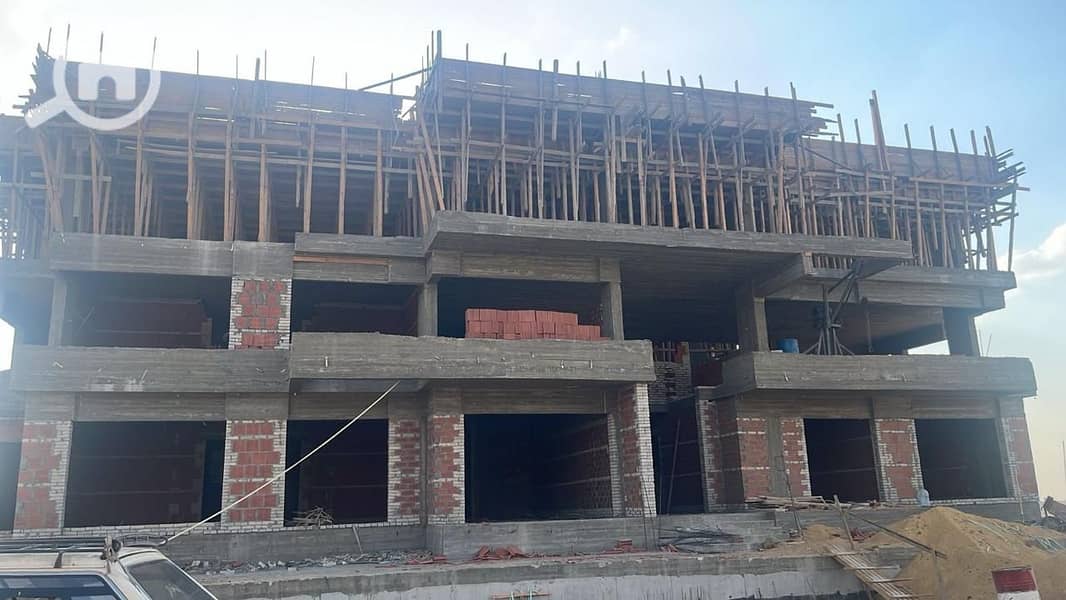 3 WhatsApp Image 2025-11-11 at 1.50. 21 PM. jpeg