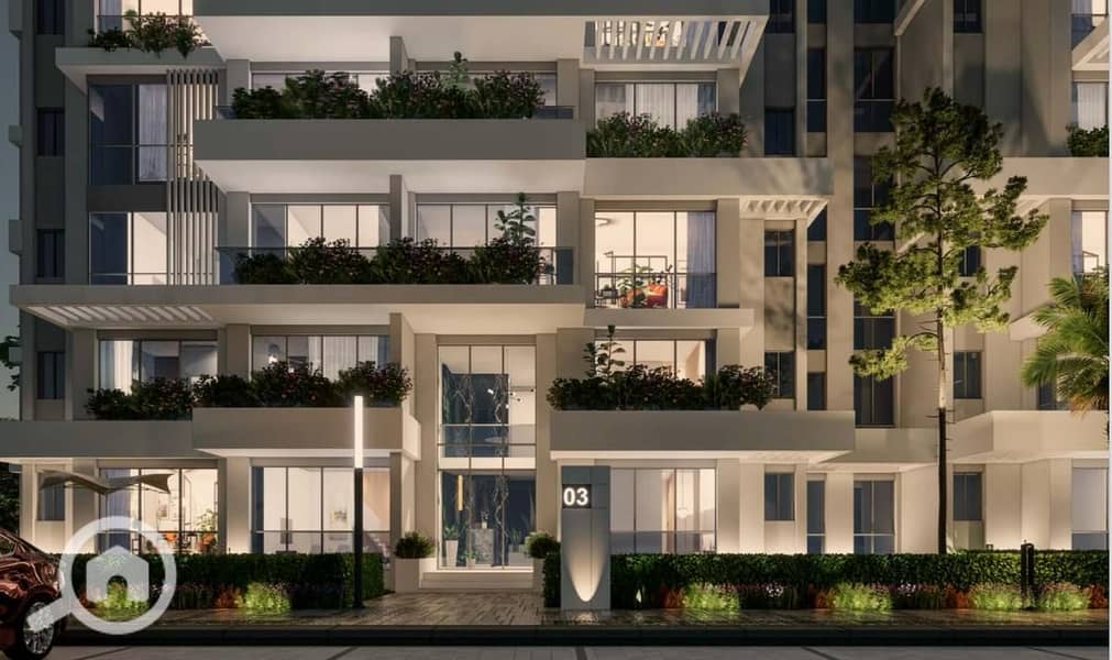 4 WhatsApp Image 2025-11-11 at 6.22. 13 PM (5). jpeg