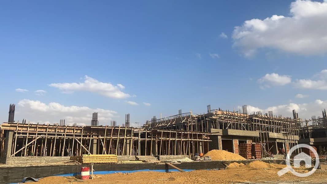 5 WhatsApp Image 2025-11-11 at 1.50. 22 PM. jpeg