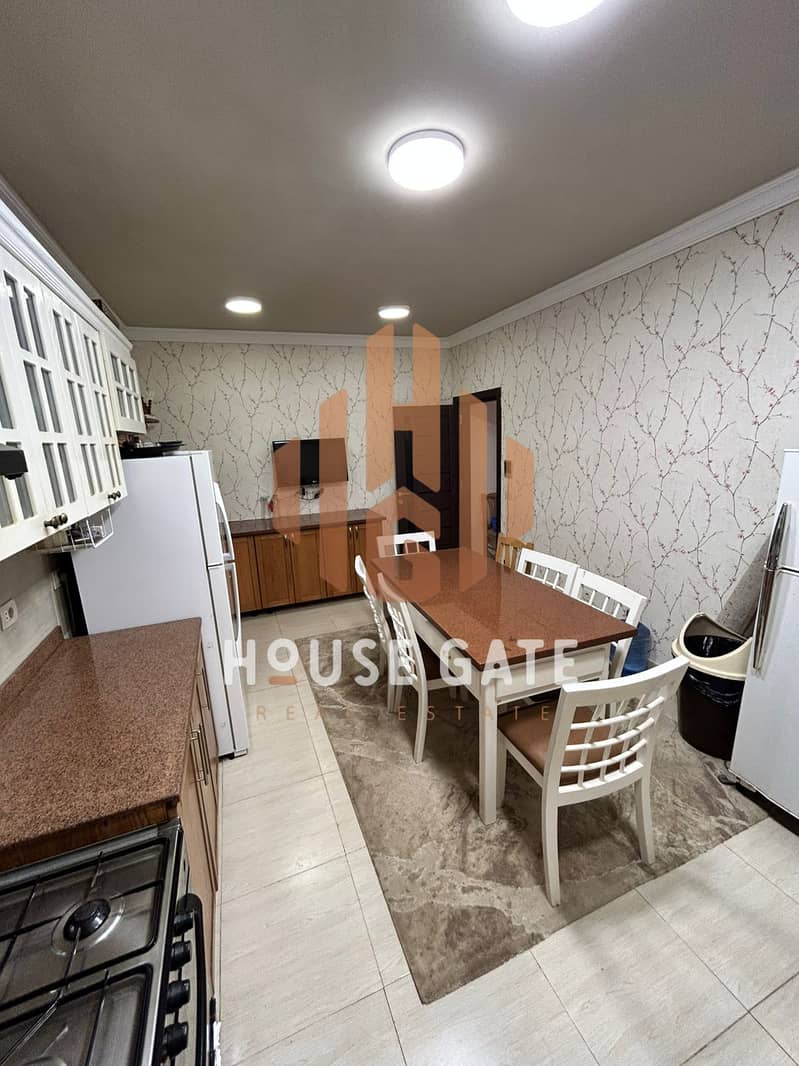 3 IMG-20251111-WA0062. jpg