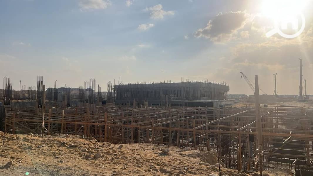 7 WhatsApp Image 2025-11-11 at 1.50. 23 PM. jpeg