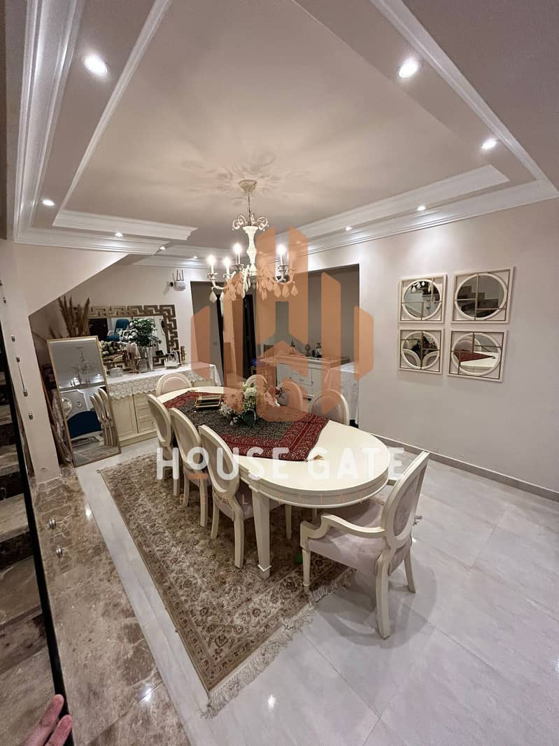 4 IMG-20251111-WA0053. jpg