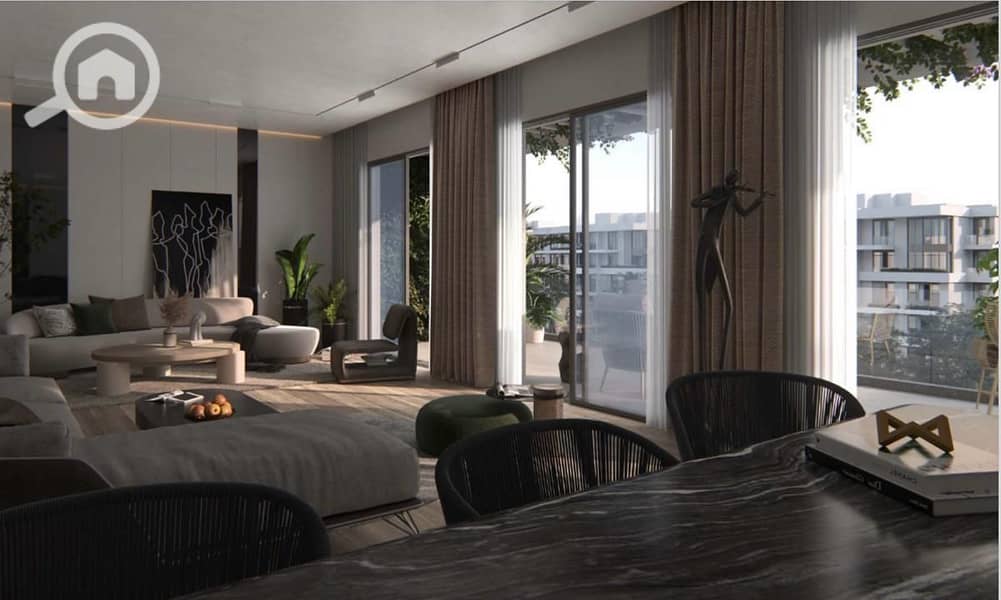 8 WhatsApp Image 2025-11-11 at 6.22. 13 PM (1). jpeg