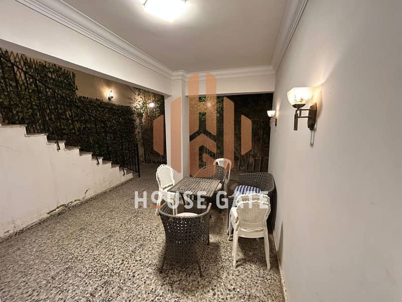 5 IMG-20251111-WA0054. jpg