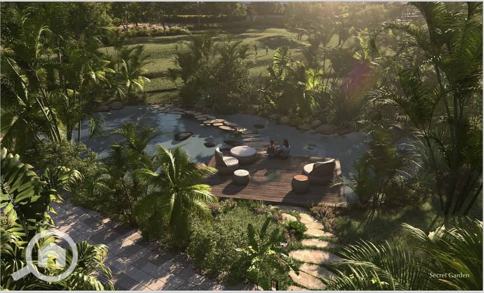 9 WhatsApp Image 2025-11-11 at 6.22. 13 PM (2). jpeg