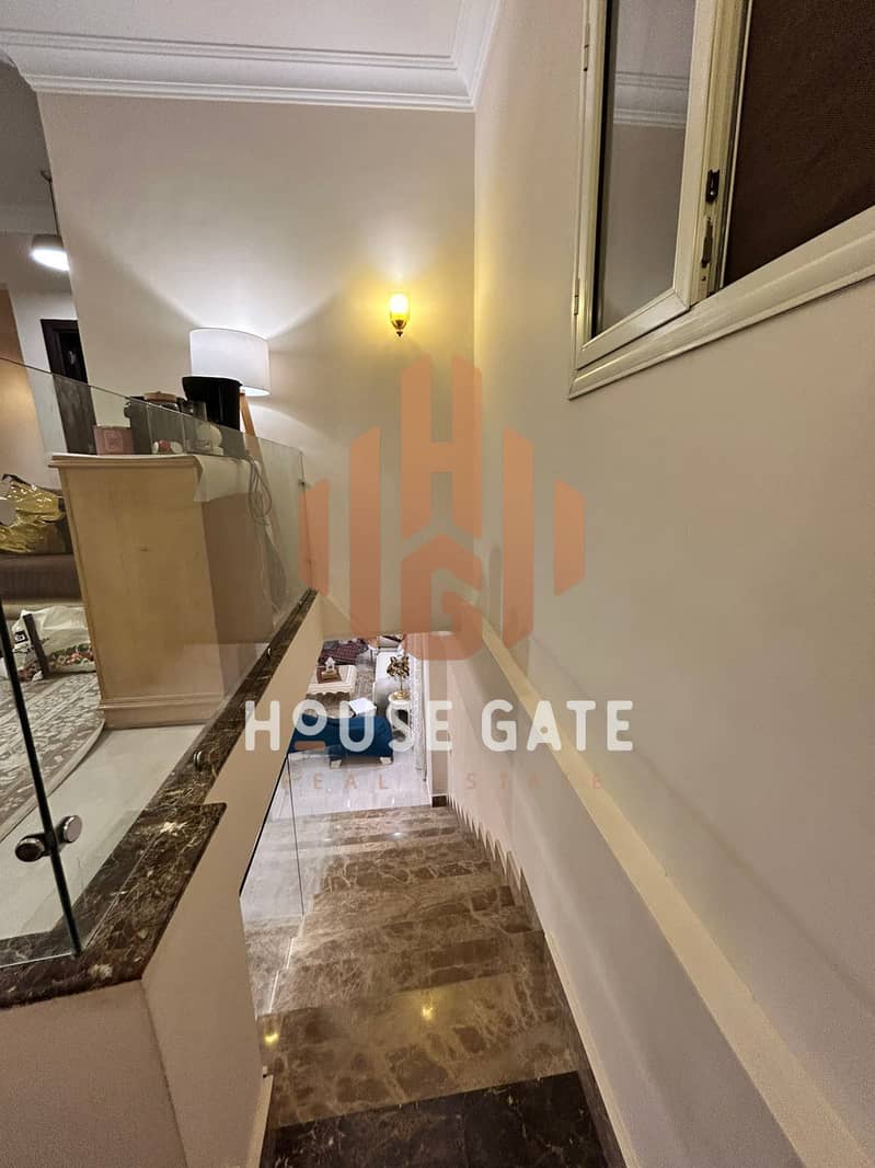 6 IMG-20251111-WA0055. jpg