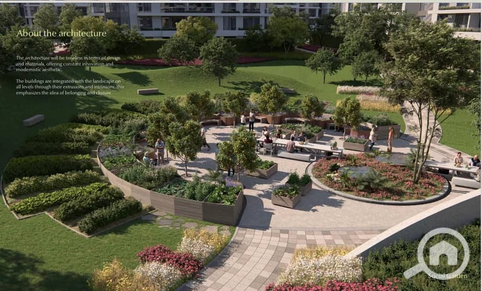 10 WhatsApp Image 2025-11-11 at 6.22. 13 PM (3). jpeg