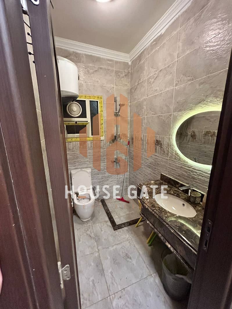 7 IMG-20251111-WA0057. jpg