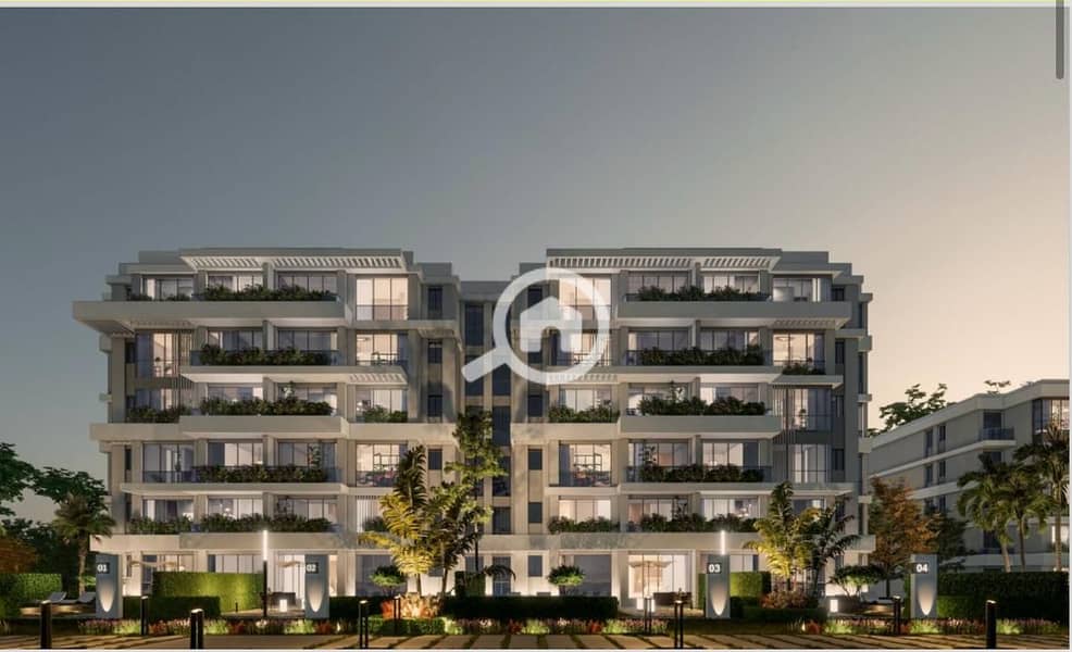 11 WhatsApp Image 2025-11-11 at 6.22. 13 PM (4). jpeg