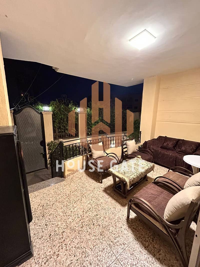 8 IMG-20251111-WA0058. jpg