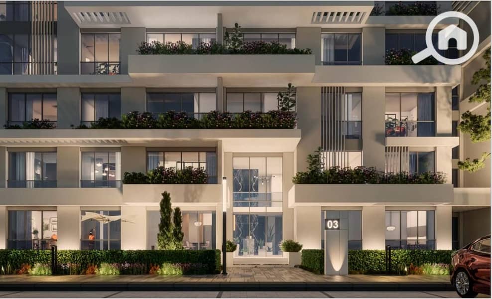 12 WhatsApp Image 2025-11-11 at 6.22. 13 PM (7). jpeg