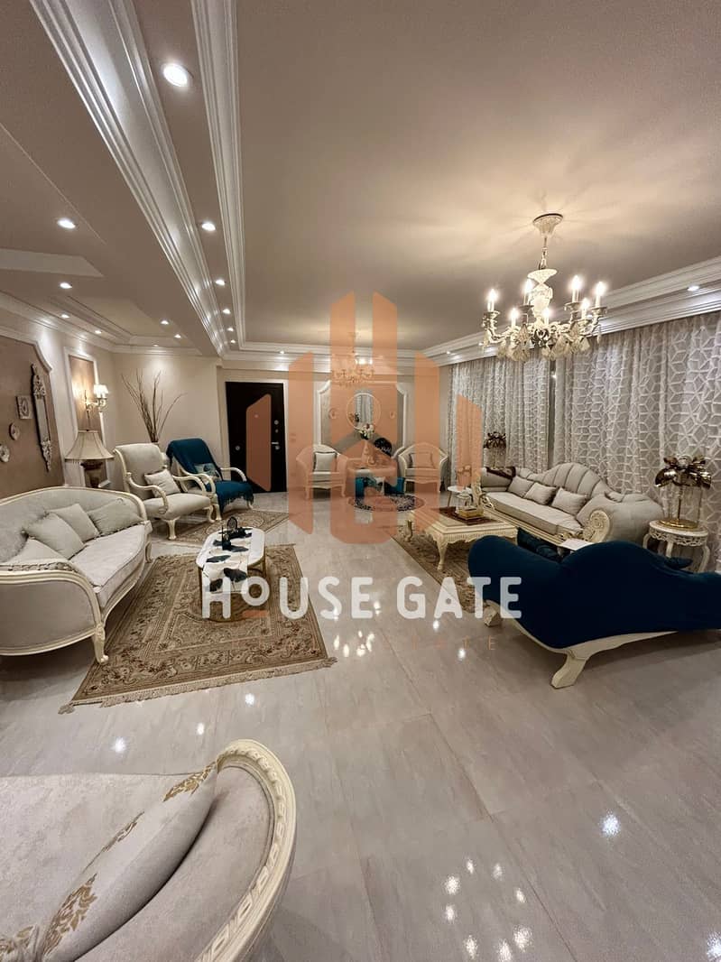 9 IMG-20251111-WA0059. jpg